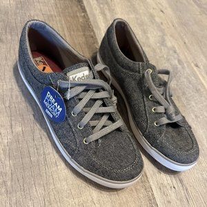 Keds Womens Size 7